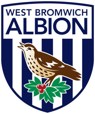 وست بروميتش